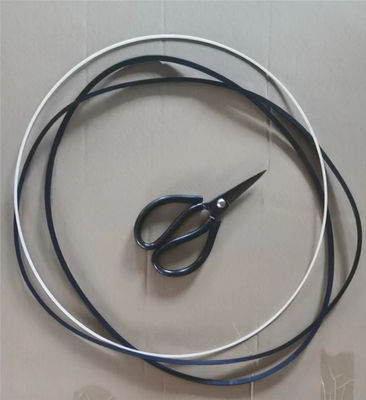 Conjunto de 2280419 vedações 1173271 8R9810 2280419 966F