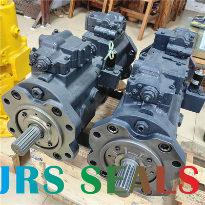HPV145G HPV118FW HPV102GW M5X130