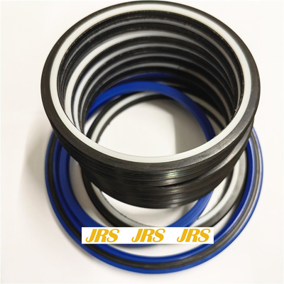 2501047 8U7965 KIT SEAL Partes de lagostas