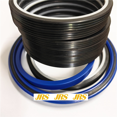 2501047 8U7965 KIT SEAL Partes de lagostas