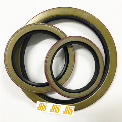 2M5685 5M0578 7N0128 Selo do limpador de poeira SEAL LIP