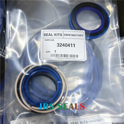 3240411 Kit de vedação do cilindro inclinado 420F 428E 428F 430F 432E 432F 442E