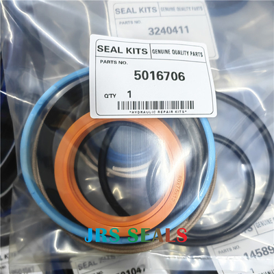 5016706 KIT CATERPILLAR SEL HIDRAULICO 422E 422F 428E 428F 434E 434F 613G 924K