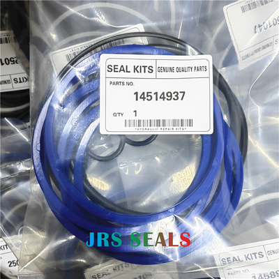 14514937 Kit de reparação de vedação de articulações giratórias