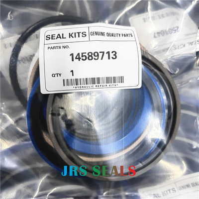 14589713 Kit de vedação VOE EW140C EW140D EW160D