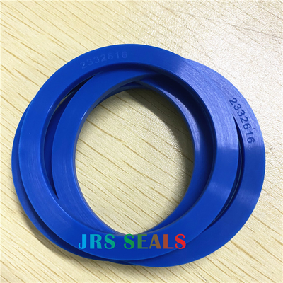2332616 2892937 HBI SEAL Peças de lagarta