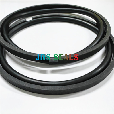 4T8588 5J4987 5J5020 SEAL AS Peças de lagarta 5J4965 416C 416D 420D 420E 428C 428D 430D 432D