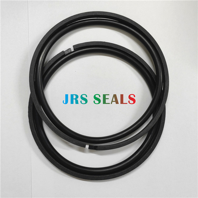 4T8588 5J4987 5J5020 SEAL AS Peças de lagarta 5J4965 416C 416D 420D 420E 428C 428D 430D 432D