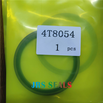 4T8054 SPG 5J7013 3E4256 5J8011 3E4257 5J5402 SEAL AS Peças de lagarta