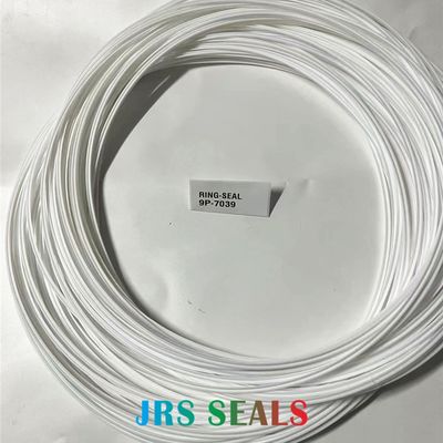 9P7039 8P2023 9G0281 9G0286 Anel SEAL