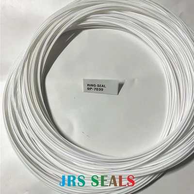 9P7039 8P2023 9G0281 9G0286 RING SEAL encaixa Caterpillar