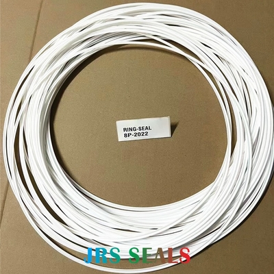 8P2022 3P2792 3P2792 8P2019 RING SEAL se encaixa Caterpillar