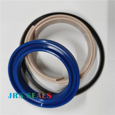 904400 903400 D6 Kit de vedação do ajustador 901413 Kit de vedação do cilindro hidráulico