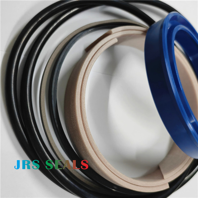 900401 900402 D9 Kit de vedação do ajustador 903404 Kit de vedação do cilindro hidráulico