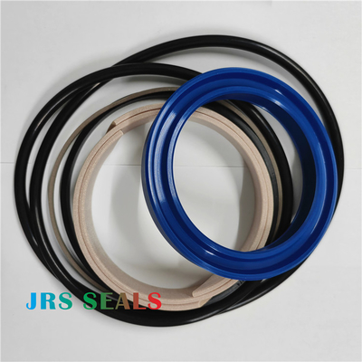 902400 901401 D8 Kit de vedação do ajustador 901402 Kit de vedação do cilindro hidráulico
