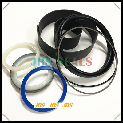 2976852 2976849 4160092 2976847 777 elevador de direcção de tijolo Kit de vedação do cilindro