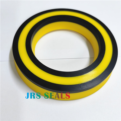 8T1981 ouy u cup Seal se encaixa Cat 589 D10N D10R D10T 58L 59L 59N