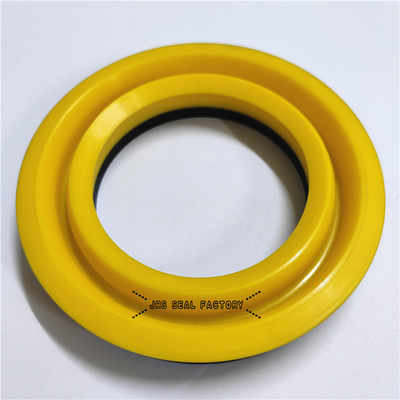 6V6900 Seal U Cup 3T8392 para o CAT 578 583R 583T 587R 587T D8L D8T D9N D9R D9T PL83 PL87