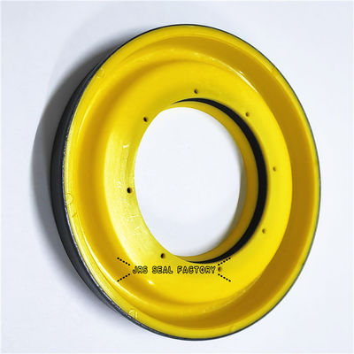 8E7754 Selo 7T6392 7Z4839 9G7044 para D10N 58L 59L 59N