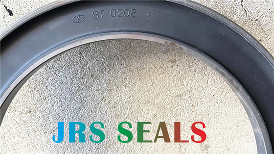 8T0208 9X4580 9X4582 9X4586 SEAL PIVOT SHAFT 4516455