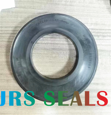 9X7505 9X7500 1273422 SEAL AS C.a.t peças