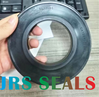 9X7505 9X7500 1273422 SEAL AS C.a.t peças