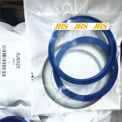 5J8238 4T6126 5J8325 HKIT VEDAÇÃO U COPO 5J8200 VEDAÇÃO CONTRA POEIRA