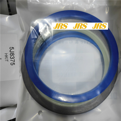 5J8375 5J8350 5J8200