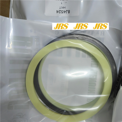 8J4524 5J8150 5J8175 Kit de vedação