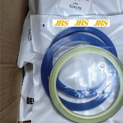 4T6898 6J1475 5j8275 5j8300 vedação