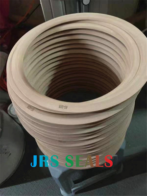6G3206 6G3207 6G3205 3289669 3289668 5T7133 Anel de uso WR 8R1016 3K0109 2K0713 8J8375 WR PARA carregador