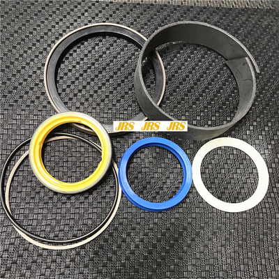2442067 2959888 2478878 7X2755 Kit de vedação de cilindros hidráulicos