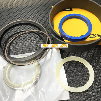 3193557 1542501 7X2812 Kit de vedação de cilindros hidráulicos