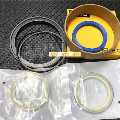 2430388 5396777 2292626 Kit de vedação de cilindros hidráulicos
