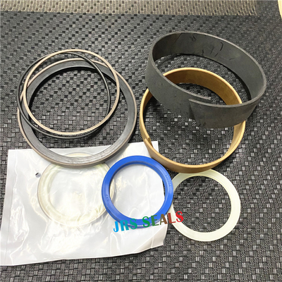 3260502 7X2688 2384462 Carregador de escavadeiras Kit de vedação de cilindros hidráulicos