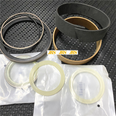 3260503 8T1489 1857688 Carregador de escavadeira Kit de vedação de cilindro hidráulico