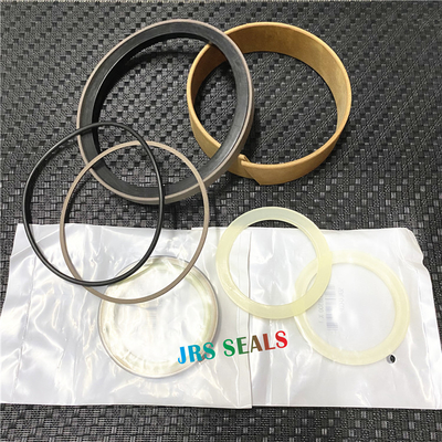 3812334 8T1412 2959888 Kit de vedação do cilindro hidráulico