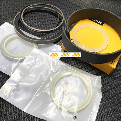 2450596 7X2755 2386661 Lift Tift Kit de vedação de óleo do cilindro hidráulico Excavador Loader Direção