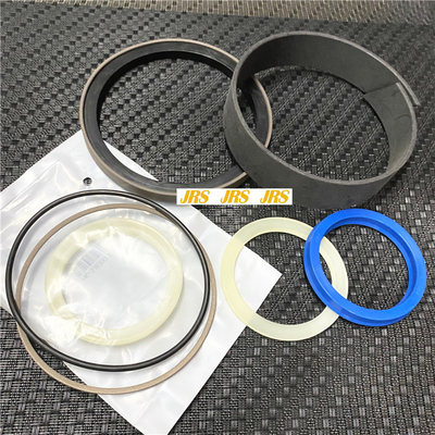 7X2666 2275347 8T1381 Lift Tift cilindro hidráulico Kit de vedação de óleo escavadeira carregador direção