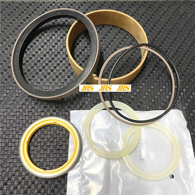 3133829 2407308 7X2812 Óleo de elevação de cilindro hidráulico Kit de vedação Excavadora carregador