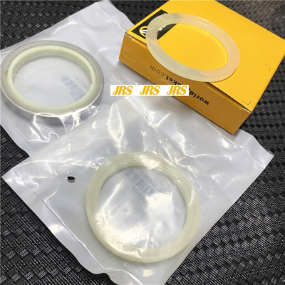 5J3620 3465193 2892937 HBI DUST SEAL Kit de vedação de cilindros hidráulicos ROD SEAL