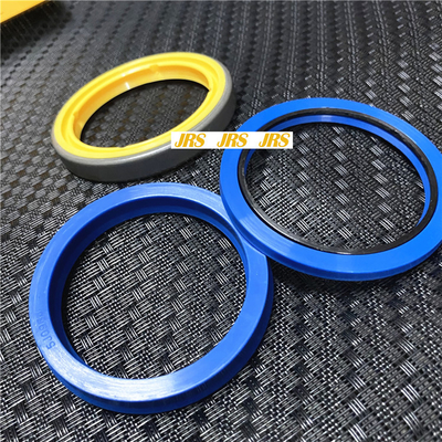 2892948 1672474 8C9125 HBI DUST SEAL Kit de vedação de cilindros hidráulicos ROD SEAL