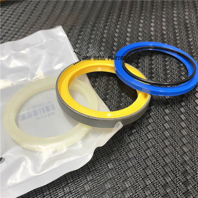 8J4509 3465196 4214026 HBI HBK DUST SEAL Kit de vedação de cilindros hidráulicos ROD SEAL HBY