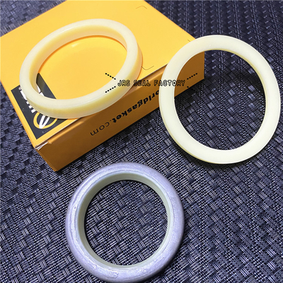 3G8507 1672310 2313540 HBI HBK DUST SEAL Kit de vedação de cilindros hidráulicos ROD SEAL HBY