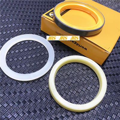 5J3616 3119318 2259524 HBI DKI DUST SEAL Selo hidráulico do cilindro Selo ROD SEAL HBY U CUP BUFFER WIPER