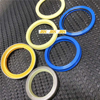8C3842 2253286 9X3567 HBI DKI DUST SEAL Selo hidráulico do cilindro Selo ROD SEAL HBY U CUP BUFFER WIPER
