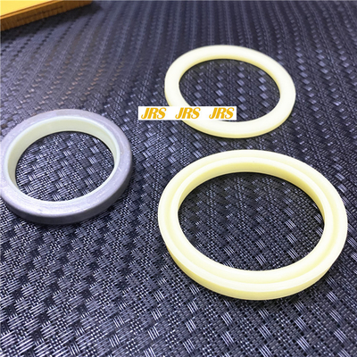 6J6915 1672461 8C3841 HBI DKI DUST SEAL Selo hidráulico do cilindro Selo ROD SEAL HBY U CUP BUFFER WIPER
