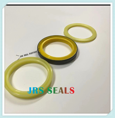 6J6915 1672461 8C3841 HBI DKI DUST SEAL Selo hidráulico do cilindro Selo ROD SEAL HBY U CUP BUFFER WIPER