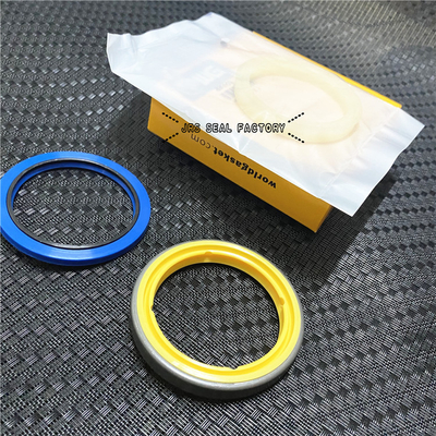 5J8375 3910230 8C3839 HBI DKI DUST SEAL Selo hidráulico do cilindro Selo ROD SEAL HBY U CUP BUFFER WIPER