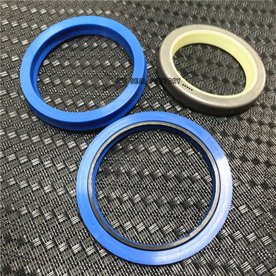2332615 9X3565 8C9127 DKI DUST SEAL Selo hidráulico do cilindro Selo ROD SEAL HBY U CUP BUFFER WIPER